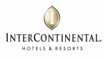 hotel intercontinenal-03