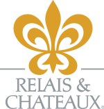 relais_and_chateaux-03