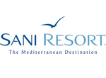 Sani Resort - Luxetentations.fr