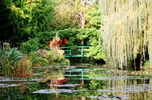 8eme rencontres e-tourisme