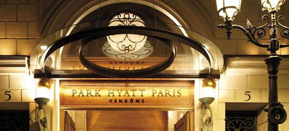 Park-Hyatt-Paris-Vendome - LuxeTentations.fr