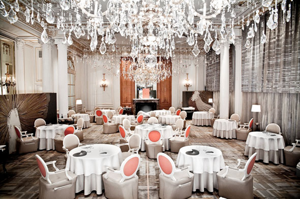 Plaza-Athenee - LuxeTentations.fr