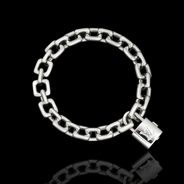 Louis Vuitton - LuxeTentations.fr