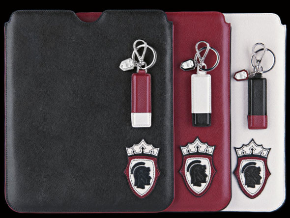 Prada - LuxeTentations.fr