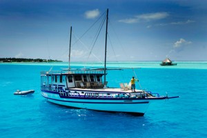 8eme rencontres e-tourisme