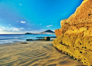 8eme rencontres e-tourisme