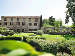 8eme rencontres e-tourisme