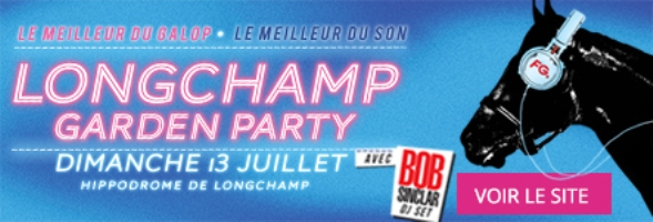 Bob Sinclar - Champs Elysées (Sampler) Bob Sinclar - Champs Elysées (Sampler)