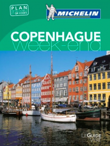8eme rencontres e-tourisme