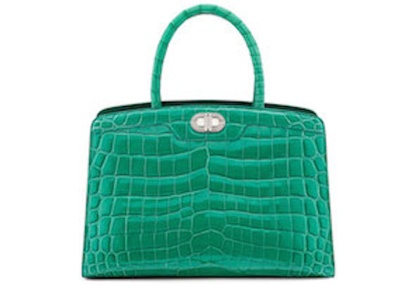 Bulgari 4 - Luxetentations.fr