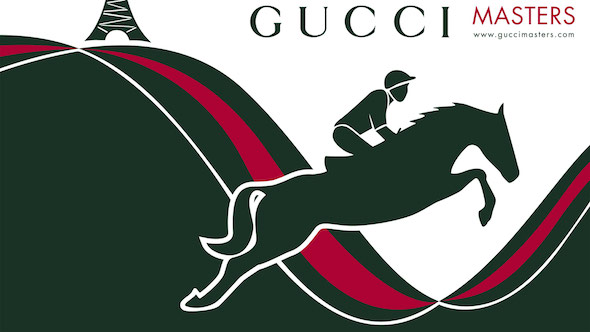 Gucci - Luxetentations.fr