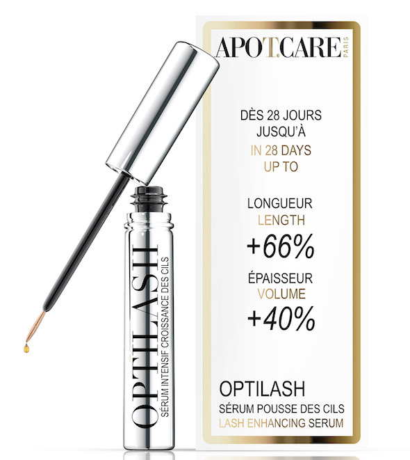 Apotcare - Luxetentations.fr