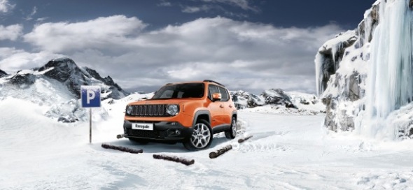 Jeep - Luxetentations.fr