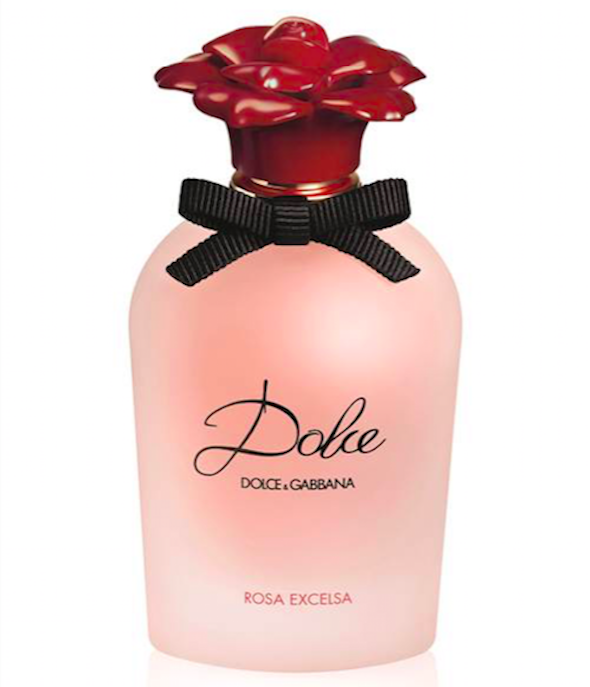 Dolce - Luxetentations.fr