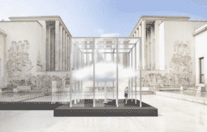 Cartier - Luxetentations.fr