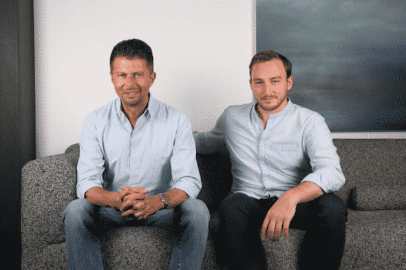 Tradee 2 - Luxetentations.fr