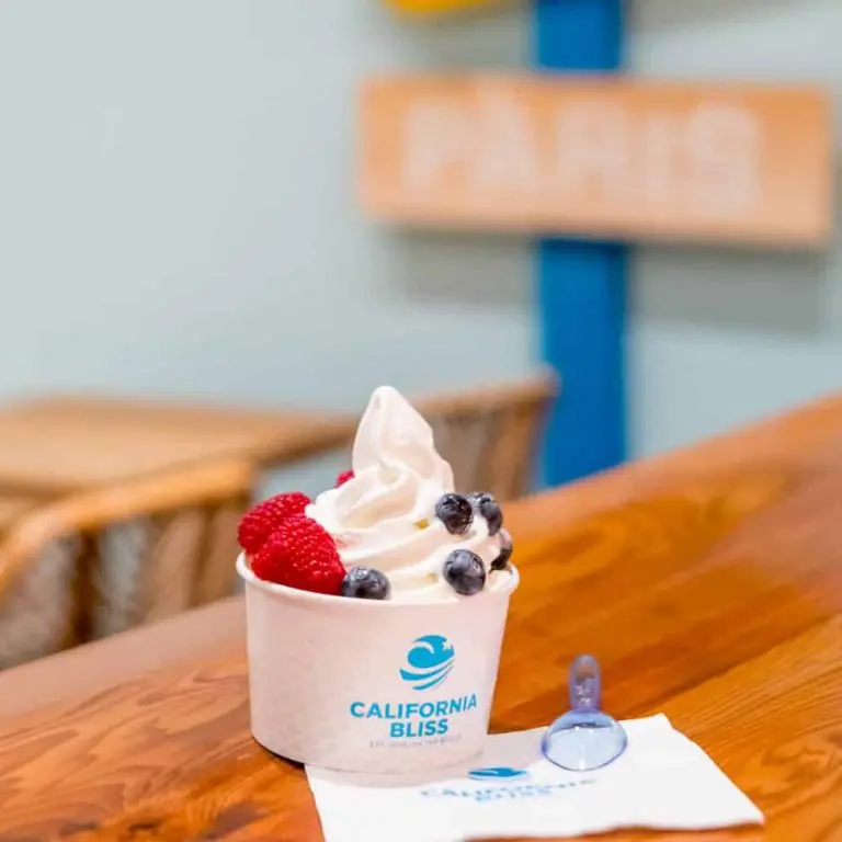 California Bliss ouvre une boutique à Paris