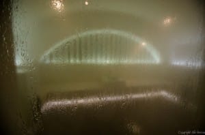 Hammam Cures Marines - Luxetentations.fr