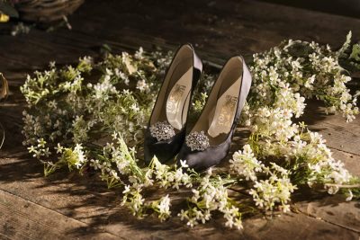 Salvatore Ferragamo présente son projet « Unexpected Florence »