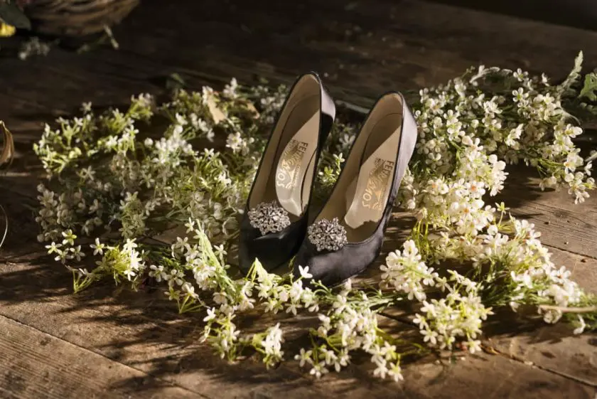 Salvatore Ferragamo présente son projet « Unexpected Florence »