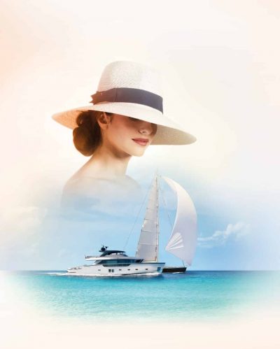 Yachting Festival, rendez-vous du nautisme et de l'élégance