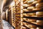 Les pépites de la gastronomie franc-comtoise