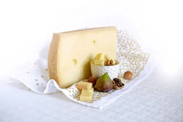 GruyereFrance_Automne - Luxetentations.fr