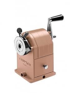 Machine à taille - Luxetentations.fr