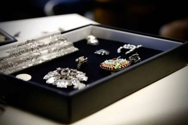 ESSEC, les journées des savoir-faire d'exception