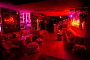 Medellin Luxetentations.fr