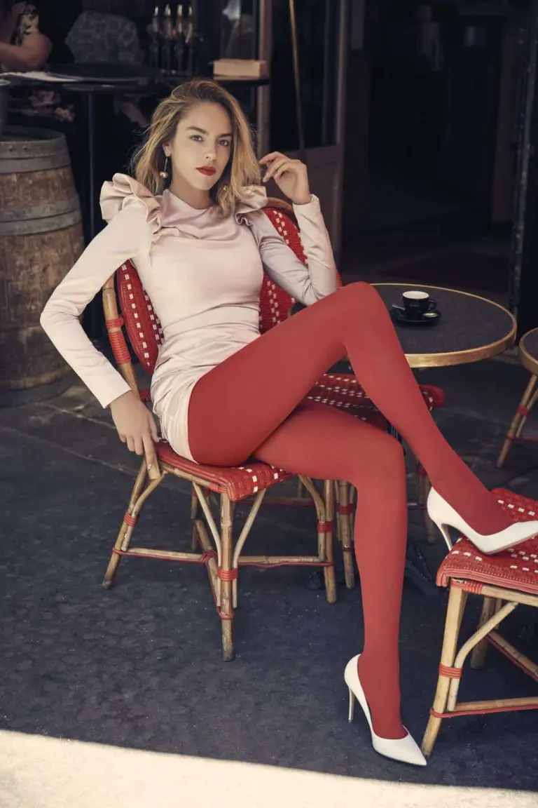 DIM : 60 ans à la pointe de la technologie anti-âge