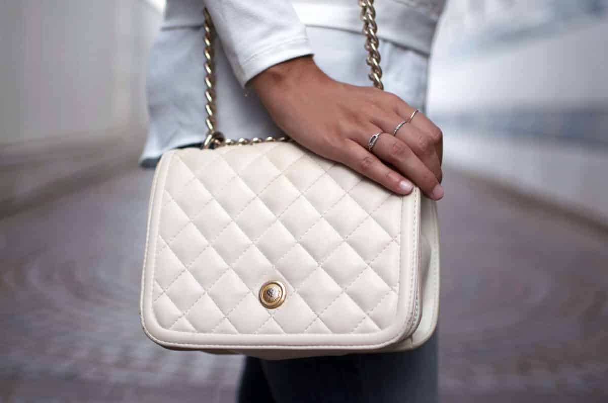 Pierre Henry Bor, des sacs 100% Vegan