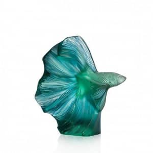 Lalique -Combattant - Luxetentations.fr