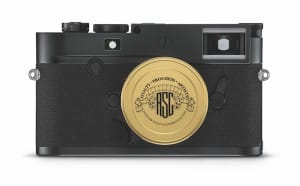 Leica M10 - Luxetentaitons.fr