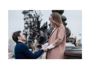 La Shooting Box - Luxetentations.fr