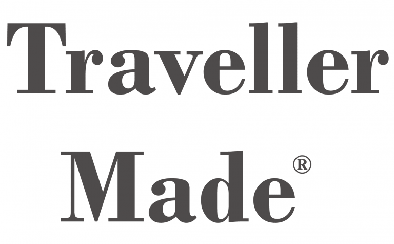 Traveller Made, voyages premium sur-mesure