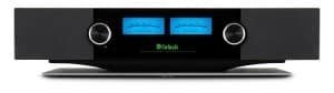 McIntosh - Luxetentations.fr
