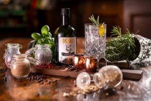 boar-gin-world-champion-Luxetentations.fr