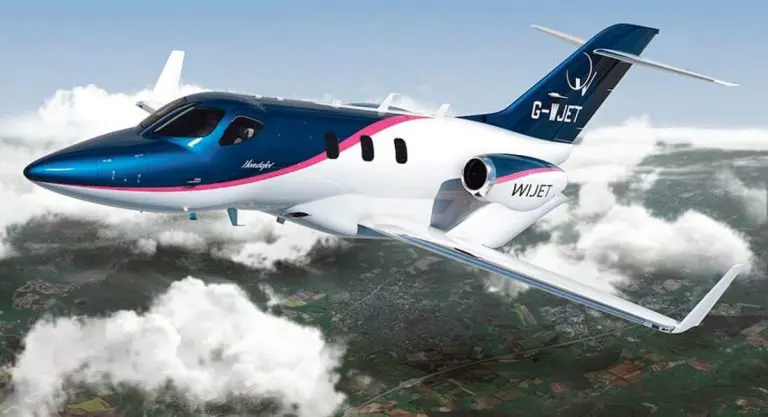 Wijet, last minute ultra luxe pour le Festival de Cannes