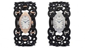 Robert & Fils 1630 -Luxetentations.fr
