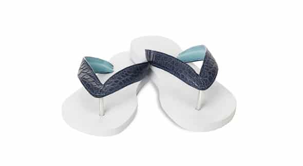 tongs Pinel & Pinel - Luxetentations.fr