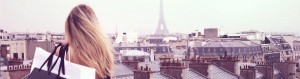 paris-shopping-tour - Luxetentations.fr
