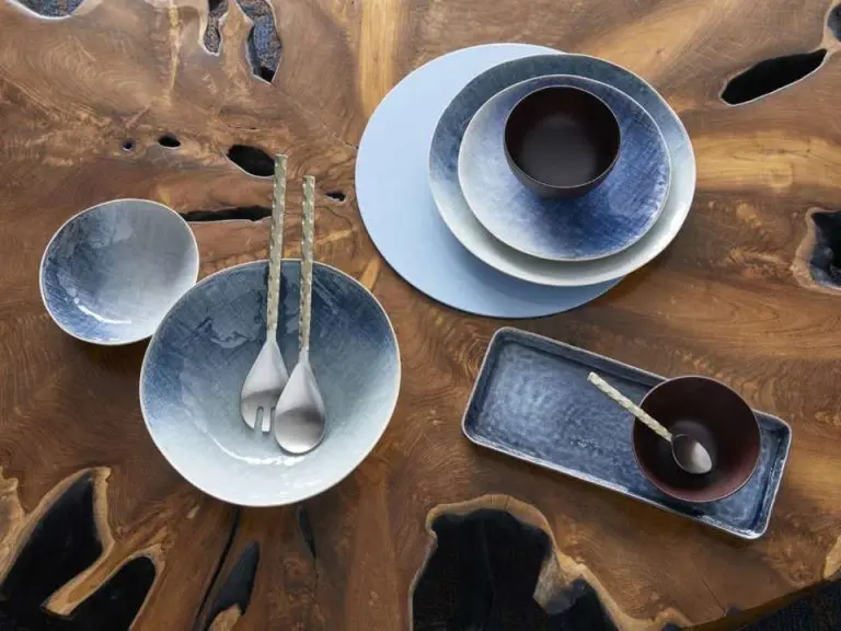 CFOC, fusion de l'art de vivre à la française et du savoir-faire artisanal