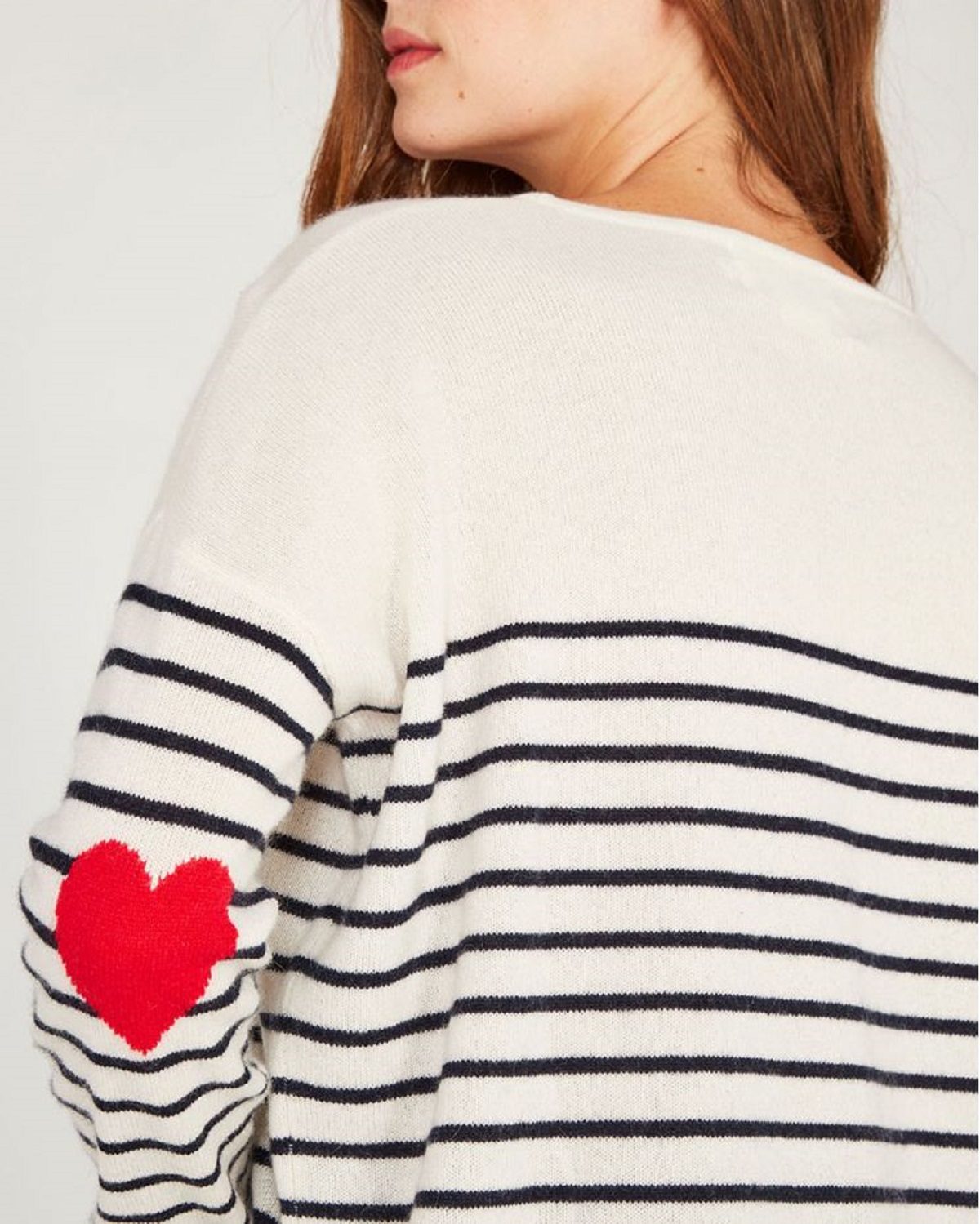 Absolut Cashmere