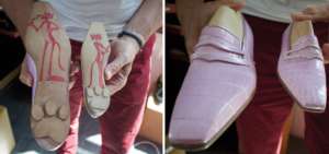 atelier-tranchet-Luxetentations.fr_