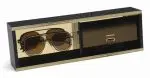 Les solaires Montblanc 1858 en exclusivité chez Legacy