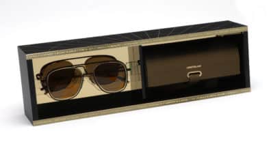 Lunettes Montblanc - Luxetentations.fr