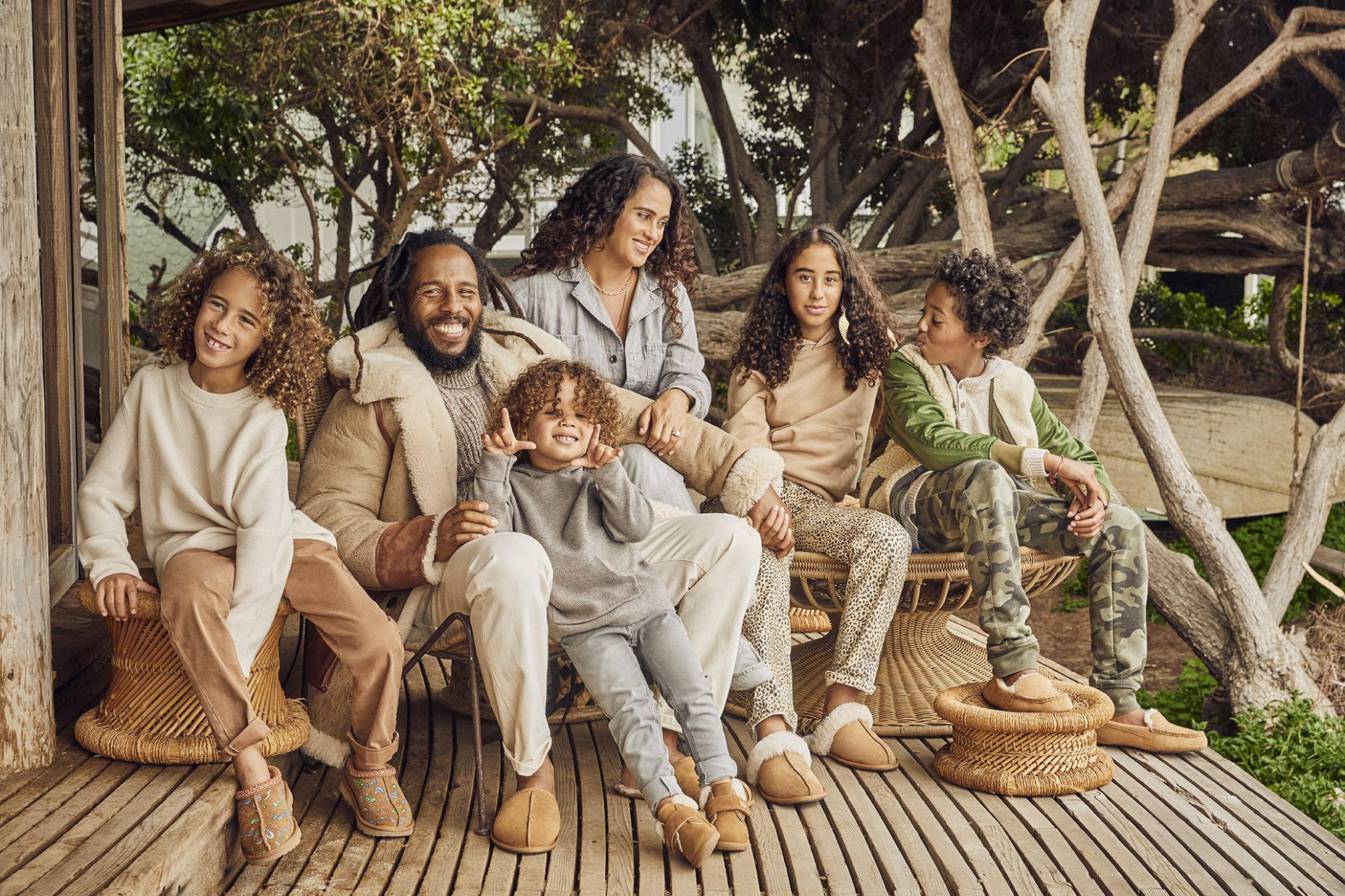 ugg noel ugg noel