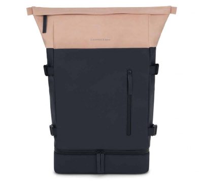 Kapten & Son, accessoires pour aventuriers stylés