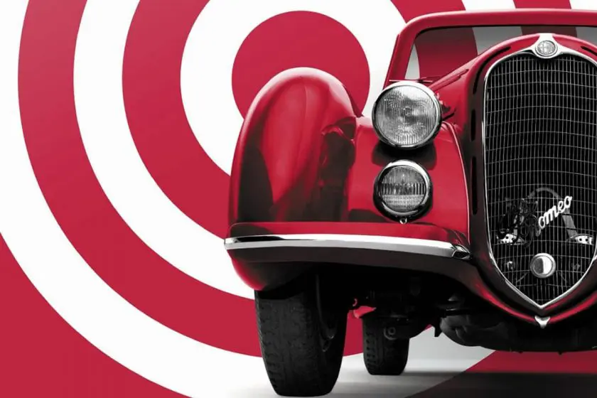 Salon Rétromobile 2020, une 45e édition vintage